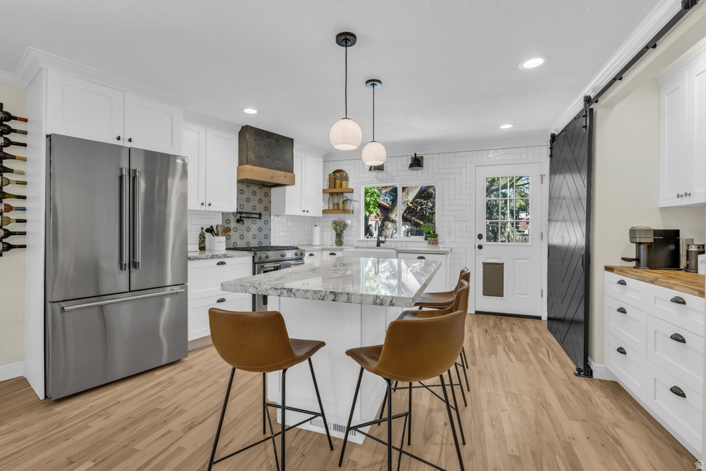 1753 E BRYAN AVE Salt Lake City, UT 84108