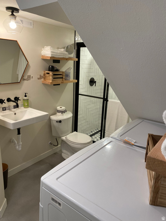 1753 E BRYAN AVE Salt Lake City, UT 84108