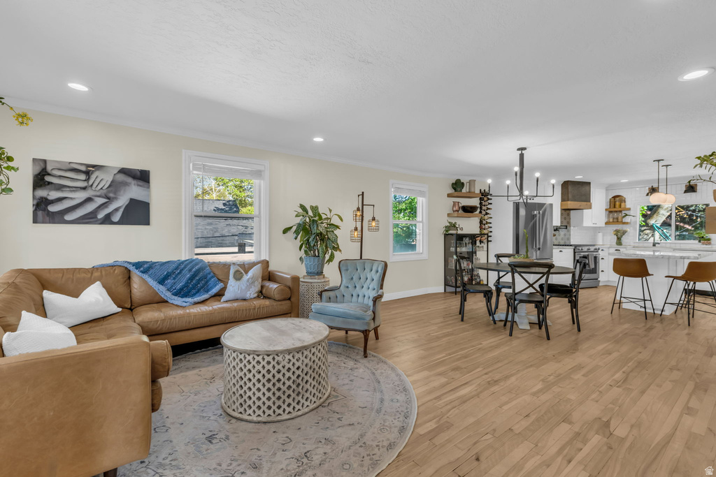 1753 E BRYAN AVE Salt Lake City, UT 84108