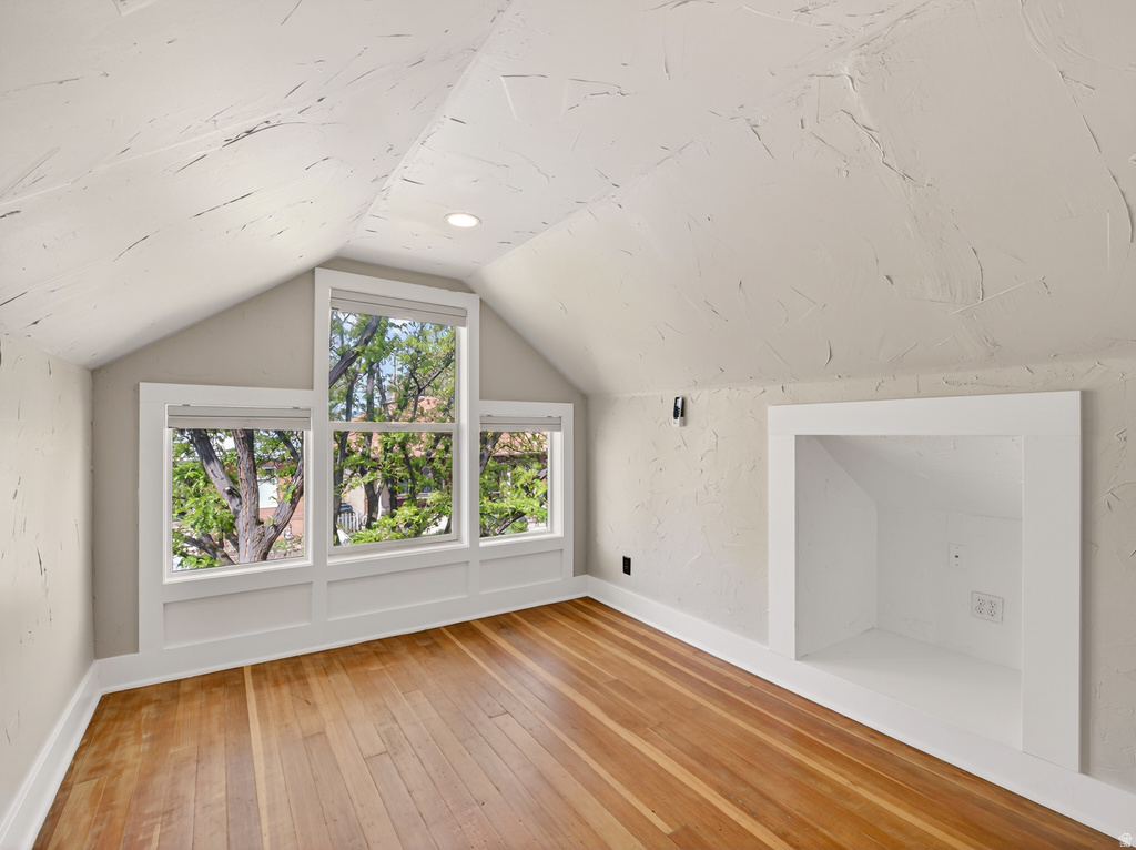 767 S ROBERTA ST Salt Lake City, UT 84111