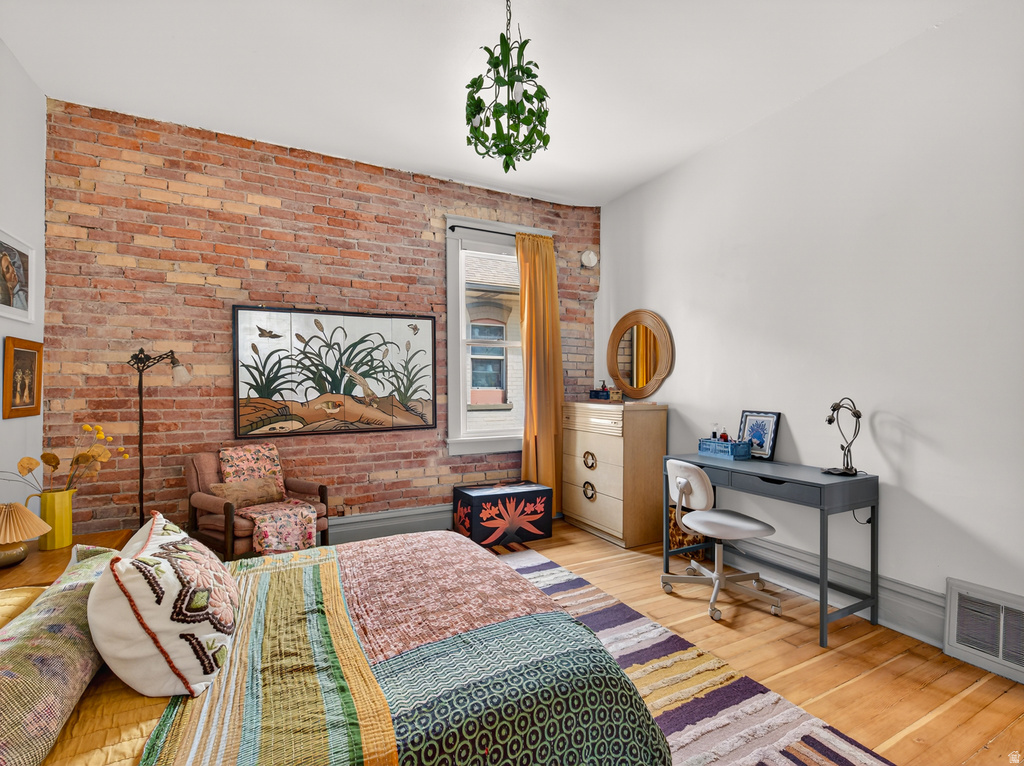 767 S ROBERTA ST Salt Lake City, UT 84111