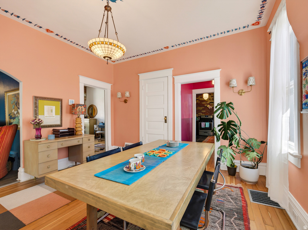 767 S ROBERTA ST Salt Lake City, UT 84111