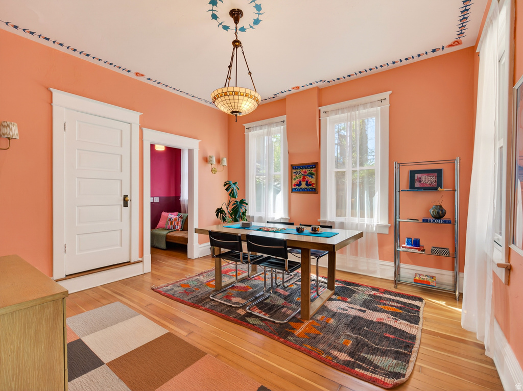 767 S ROBERTA ST Salt Lake City, UT 84111