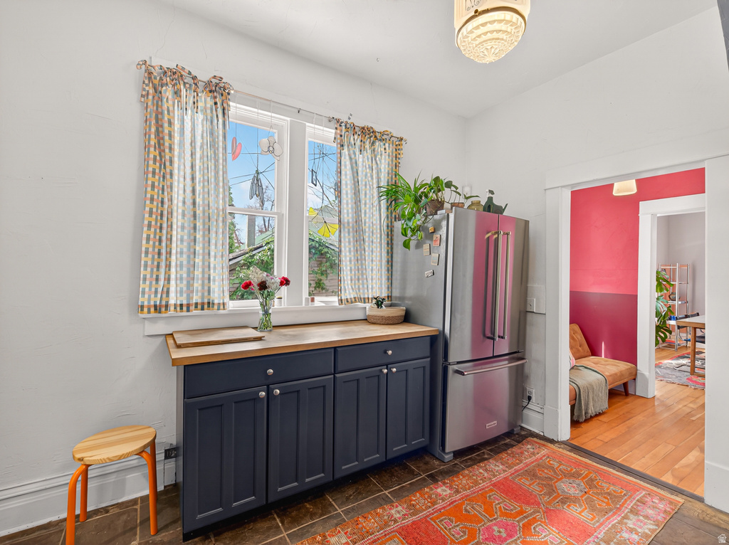 767 S ROBERTA ST Salt Lake City, UT 84111