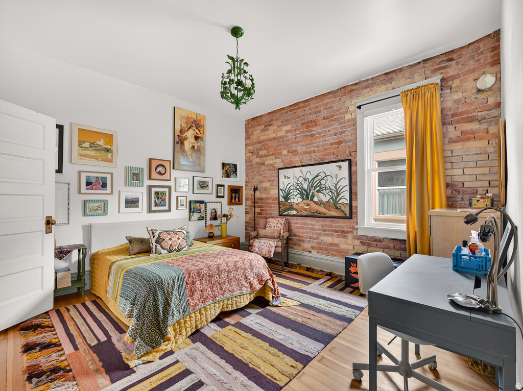 767 S ROBERTA ST Salt Lake City, UT 84111