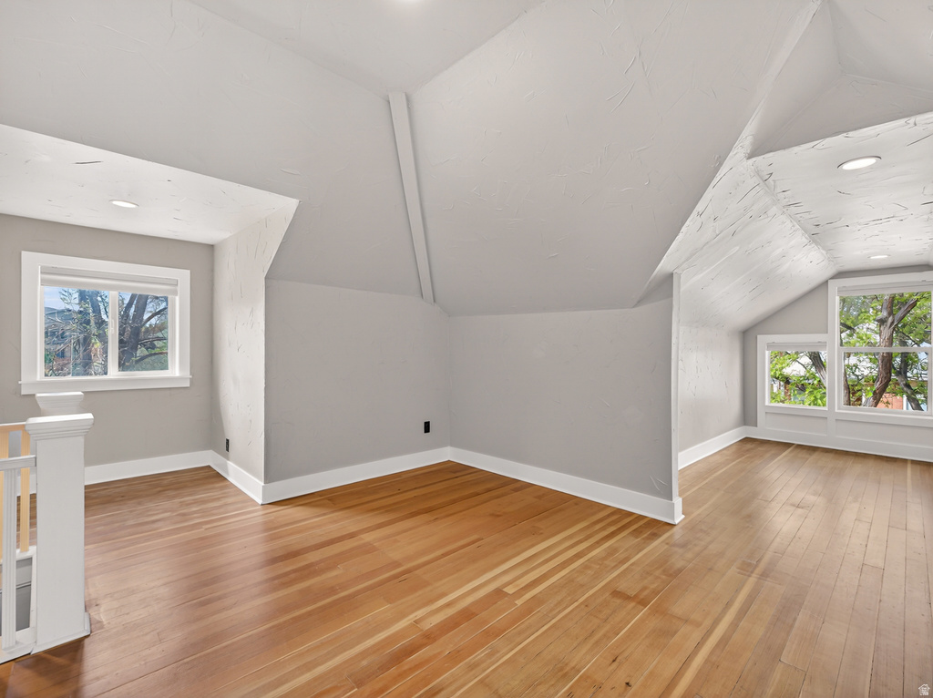 767 S ROBERTA ST Salt Lake City, UT 84111