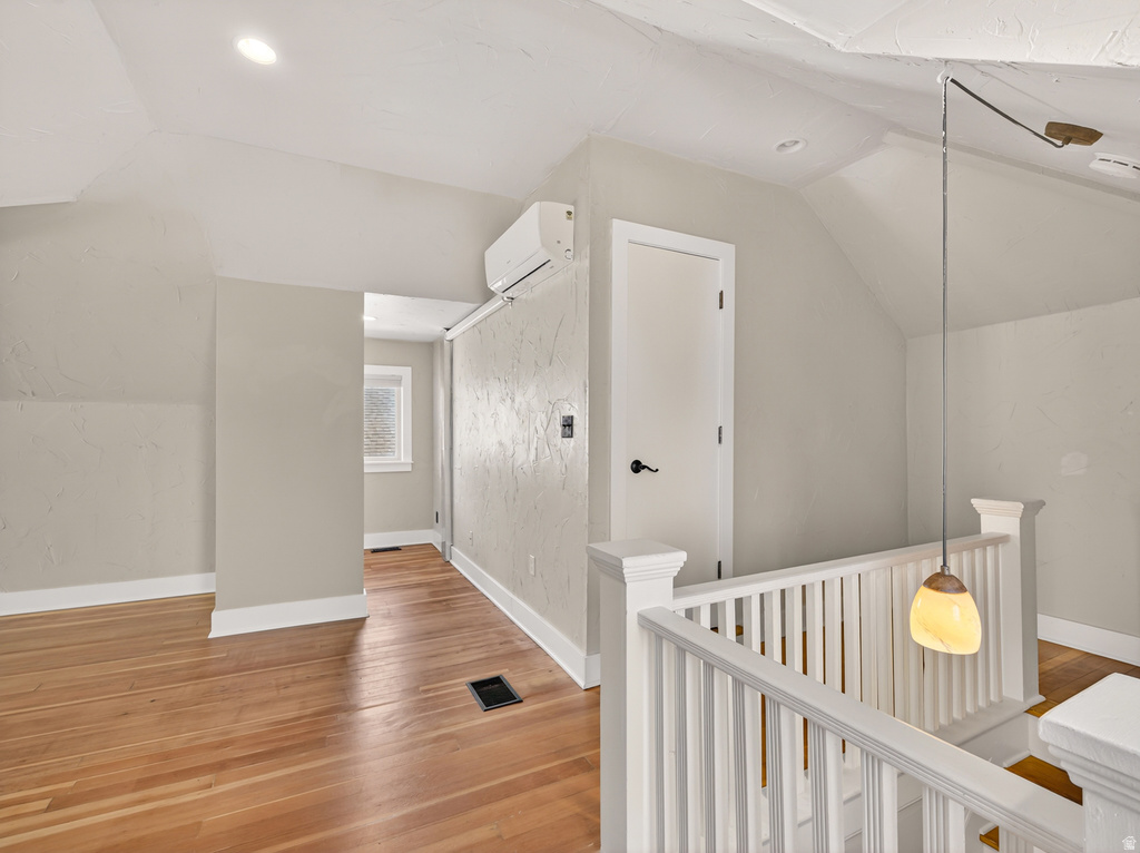 767 S ROBERTA ST Salt Lake City, UT 84111