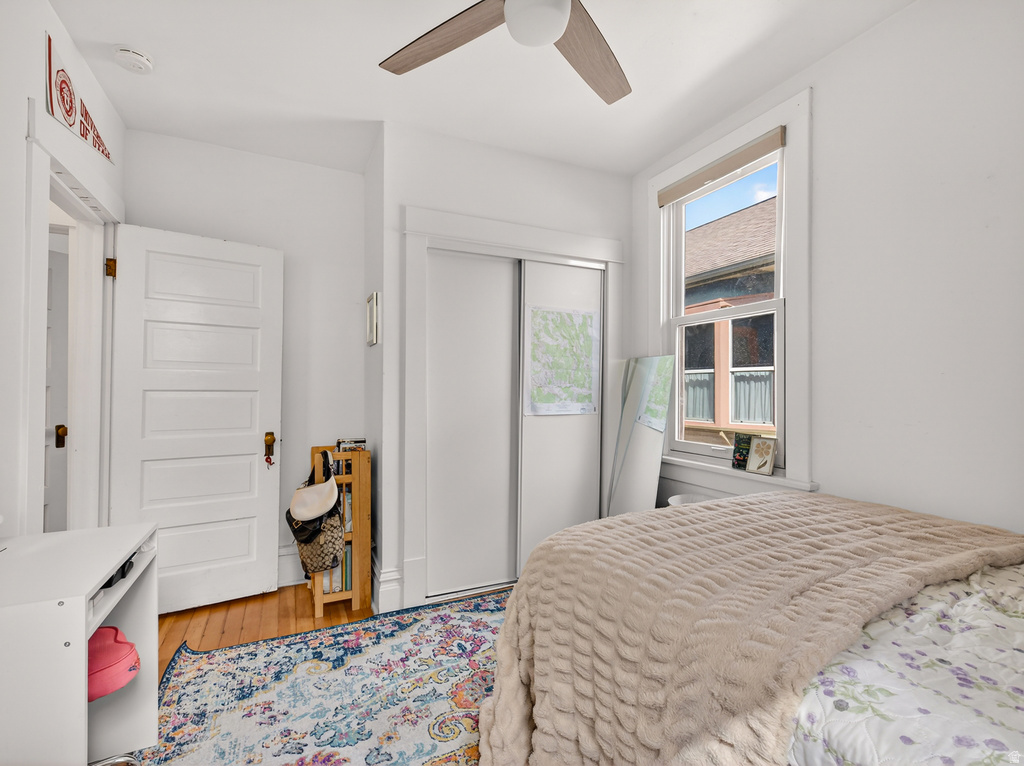 767 S ROBERTA ST Salt Lake City, UT 84111