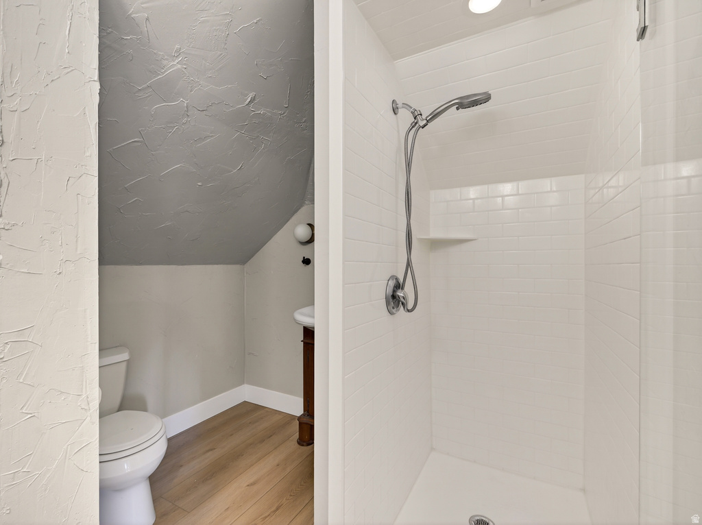 767 S ROBERTA ST Salt Lake City, UT 84111