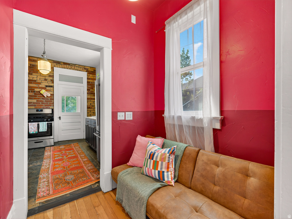 767 S ROBERTA ST Salt Lake City, UT 84111