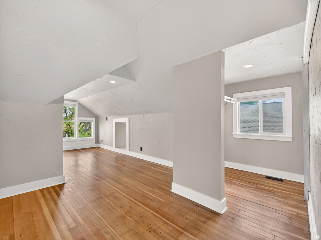 767 S ROBERTA ST Salt Lake City, UT 84111