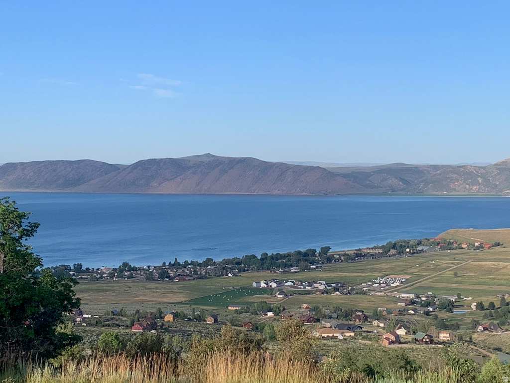 2691 S SWEETWATER PKWY Garden City, UT 84028