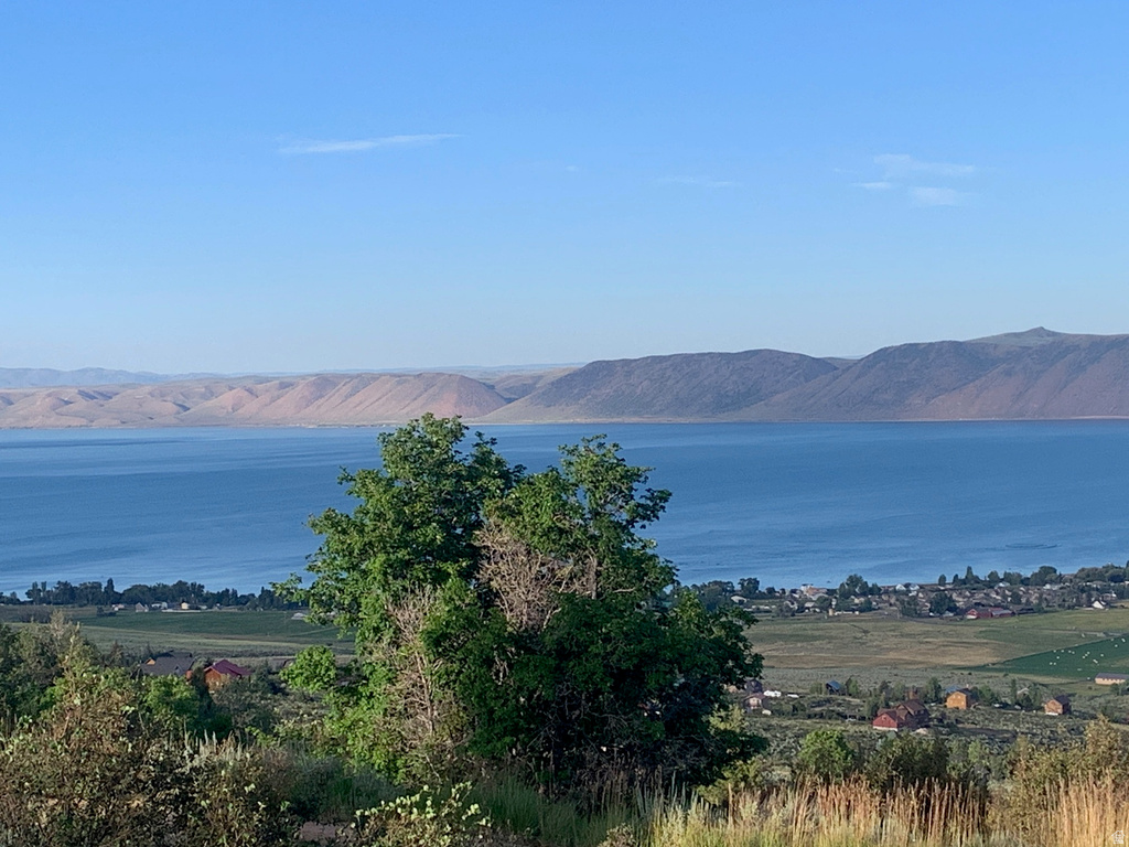 2691 S SWEETWATER PKWY Garden City, UT 84028