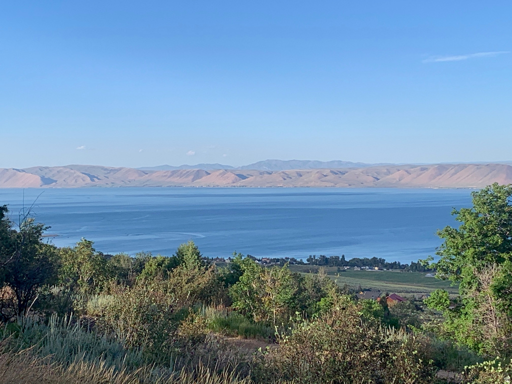 2691 S SWEETWATER PKWY Garden City, UT 84028