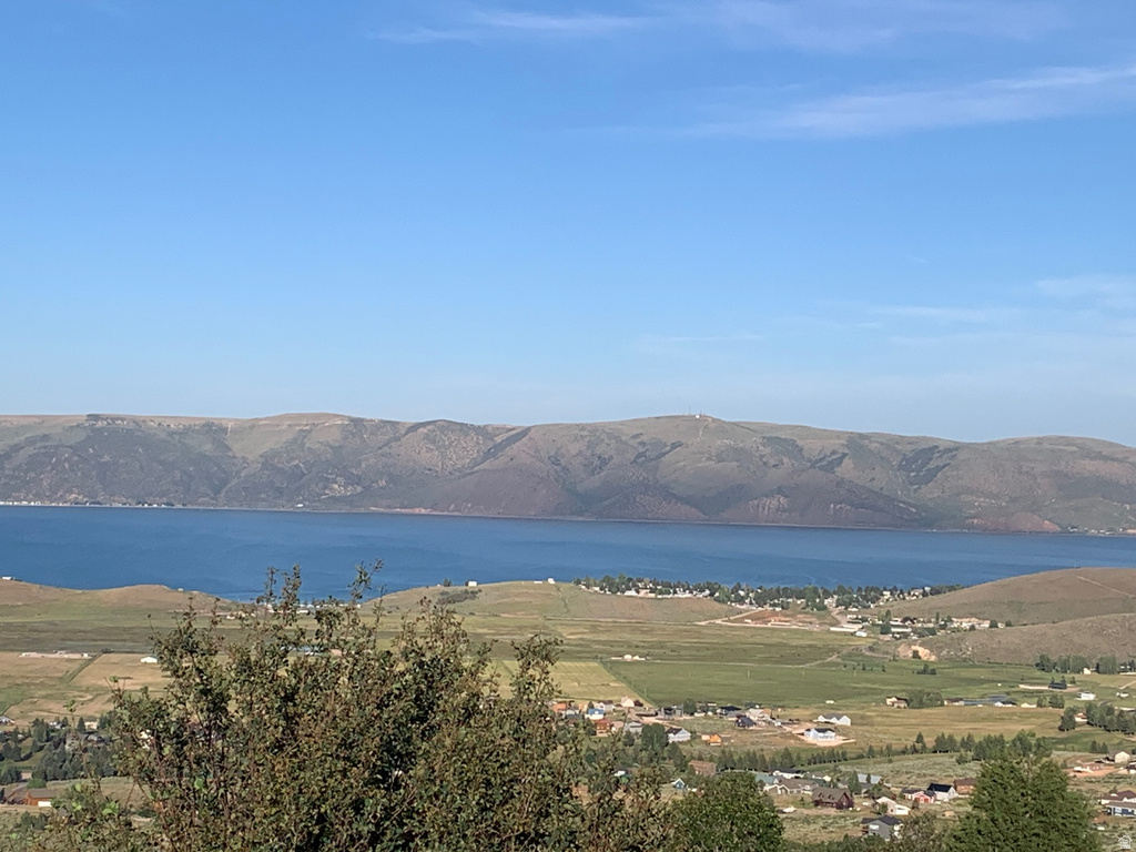 2691 S SWEETWATER PKWY Garden City, UT 84028