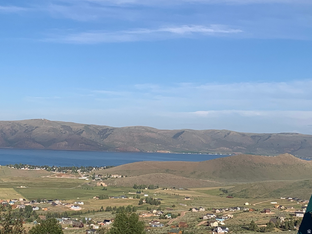 2691 S SWEETWATER PKWY Garden City, UT 84028