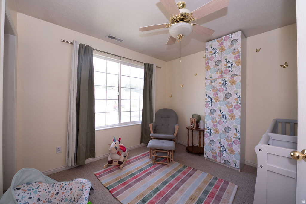 83 W 200 N Centerville, UT 84014