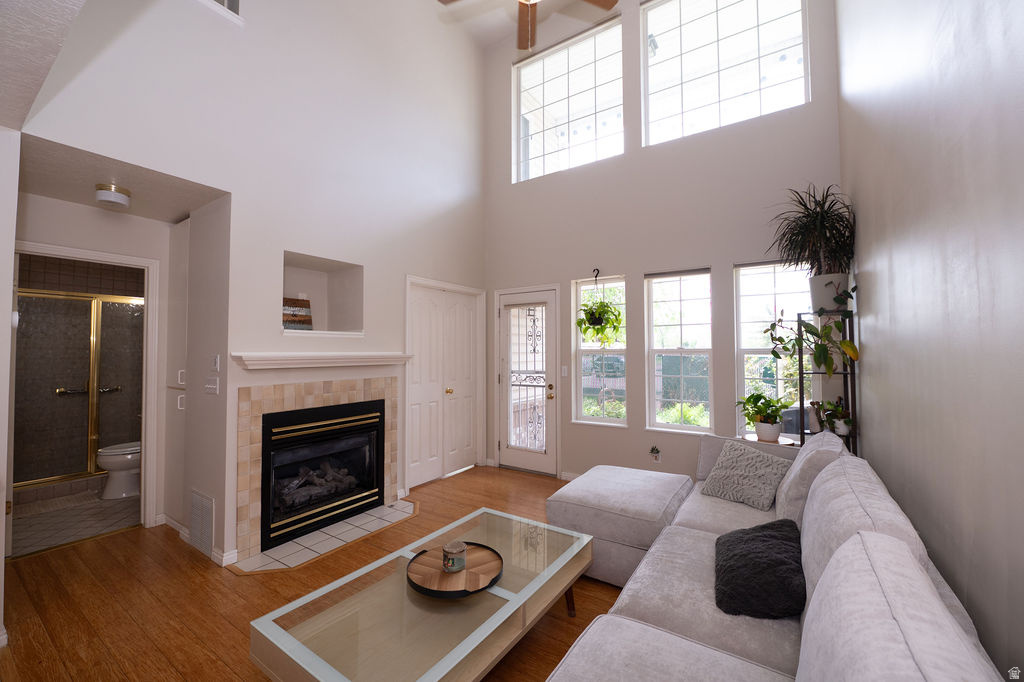 83 W 200 N Centerville, UT 84014