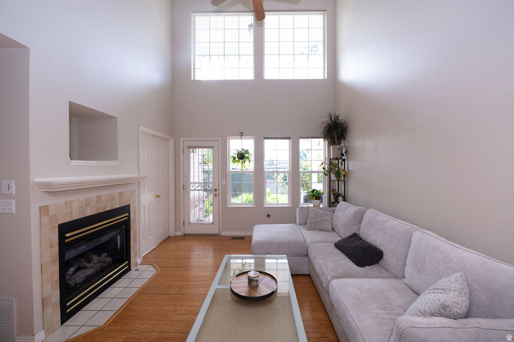 83 W 200 N Centerville, UT 84014