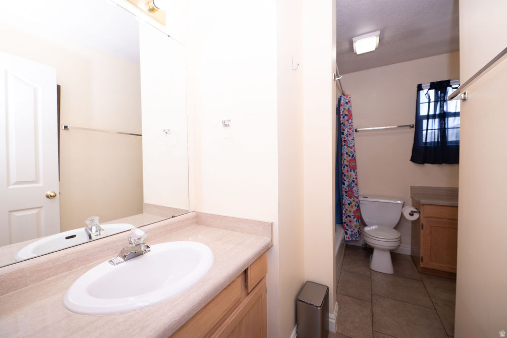 83 W 200 N Centerville, UT 84014