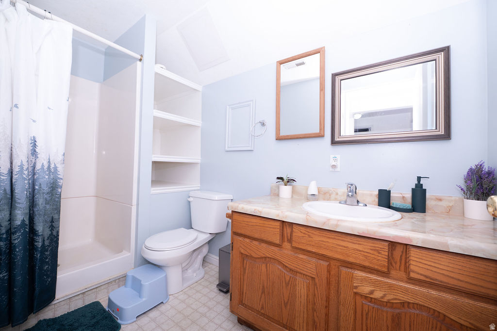 83 W 200 N Centerville, UT 84014