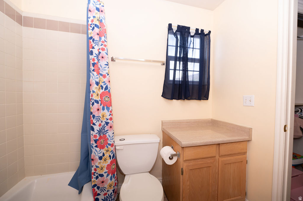 83 W 200 N Centerville, UT 84014