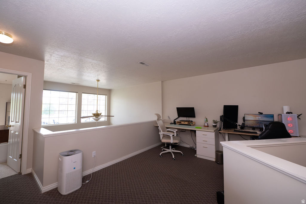 83 W 200 N Centerville, UT 84014