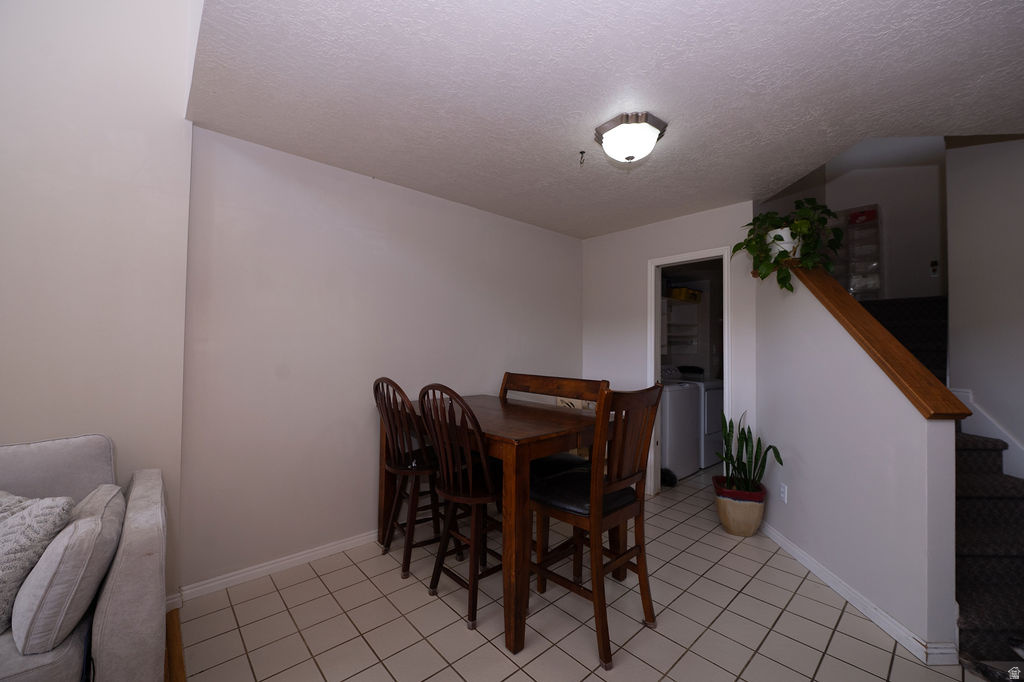 83 W 200 N Centerville, UT 84014