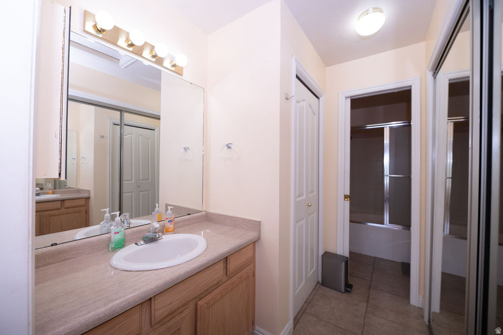 83 W 200 N Centerville, UT 84014