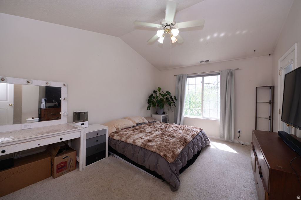 83 W 200 N Centerville, UT 84014