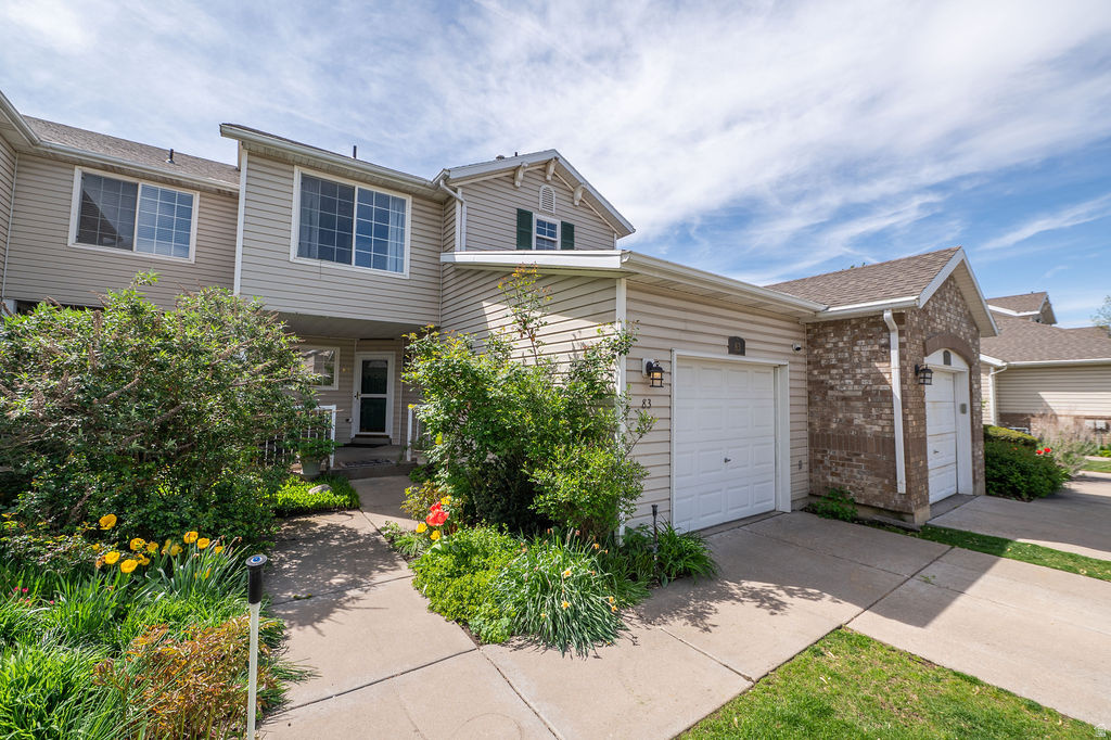 83 W 200 N Centerville, UT 84014