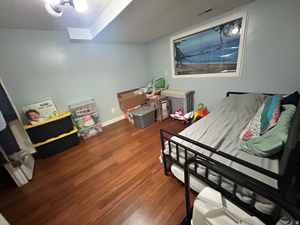 83 W 200 N Centerville, UT 84014