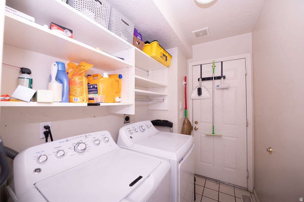 83 W 200 N Centerville, UT 84014