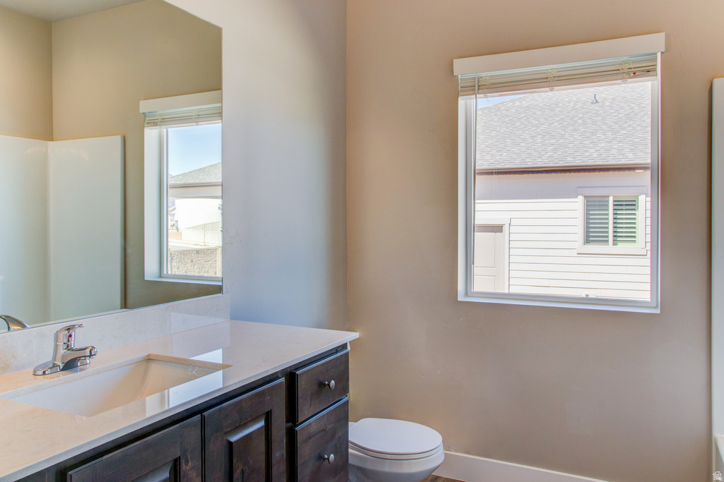 2138 E 200 N #54M Spanish Fork, UT 84660