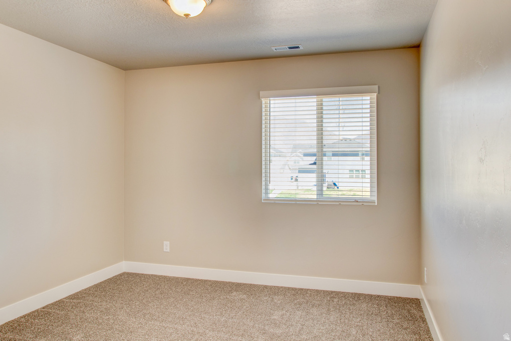 2138 E 200 N #54M Spanish Fork, UT 84660