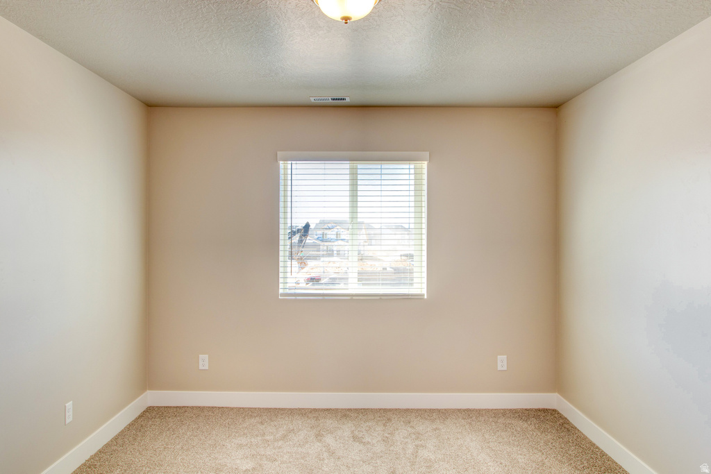 2138 E 200 N #54M Spanish Fork, UT 84660