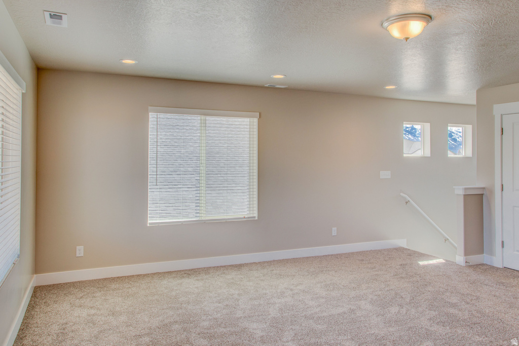2138 E 200 N #54M Spanish Fork, UT 84660