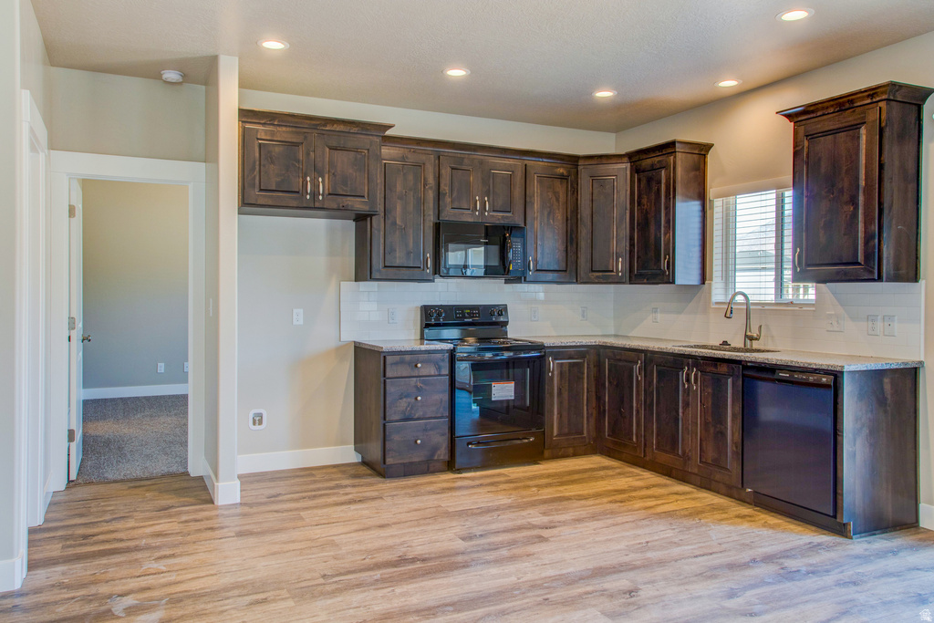 2138 E 200 N #54M Spanish Fork, UT 84660