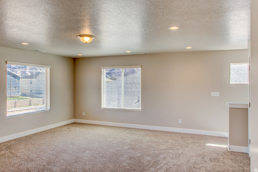 2138 E 200 N #54M Spanish Fork, UT 84660
