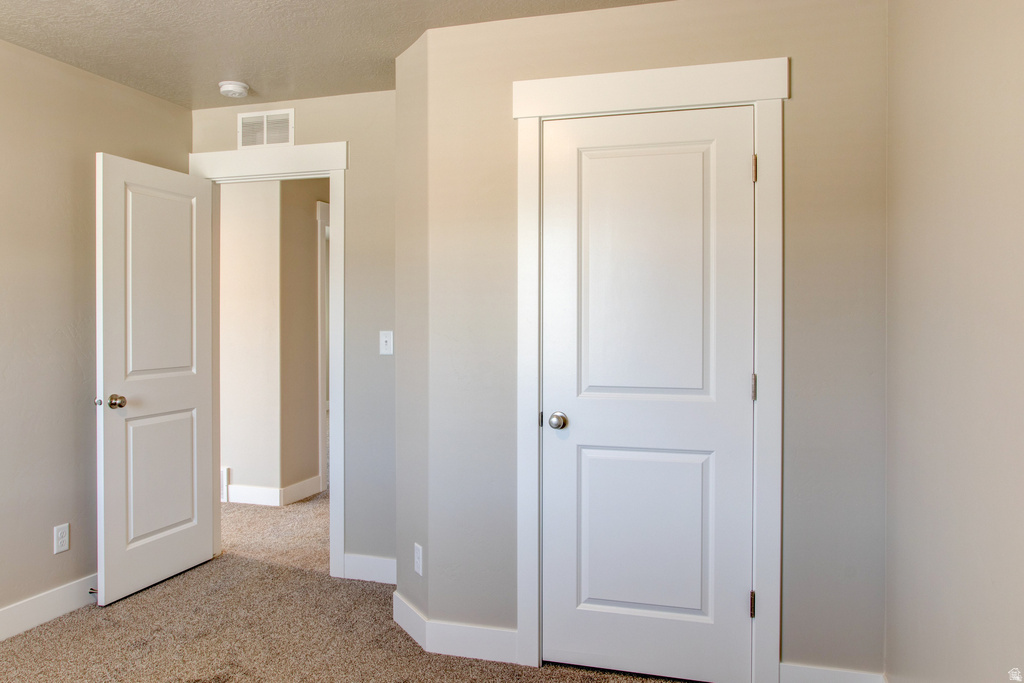 2138 E 200 N #54M Spanish Fork, UT 84660