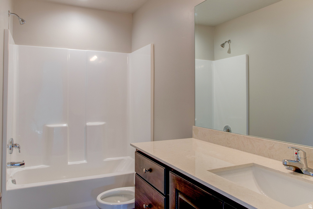 2138 E 200 N #54M Spanish Fork, UT 84660