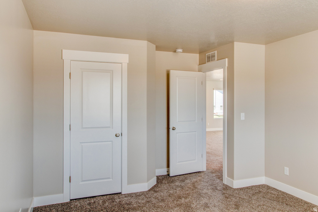 2138 E 200 N #54M Spanish Fork, UT 84660