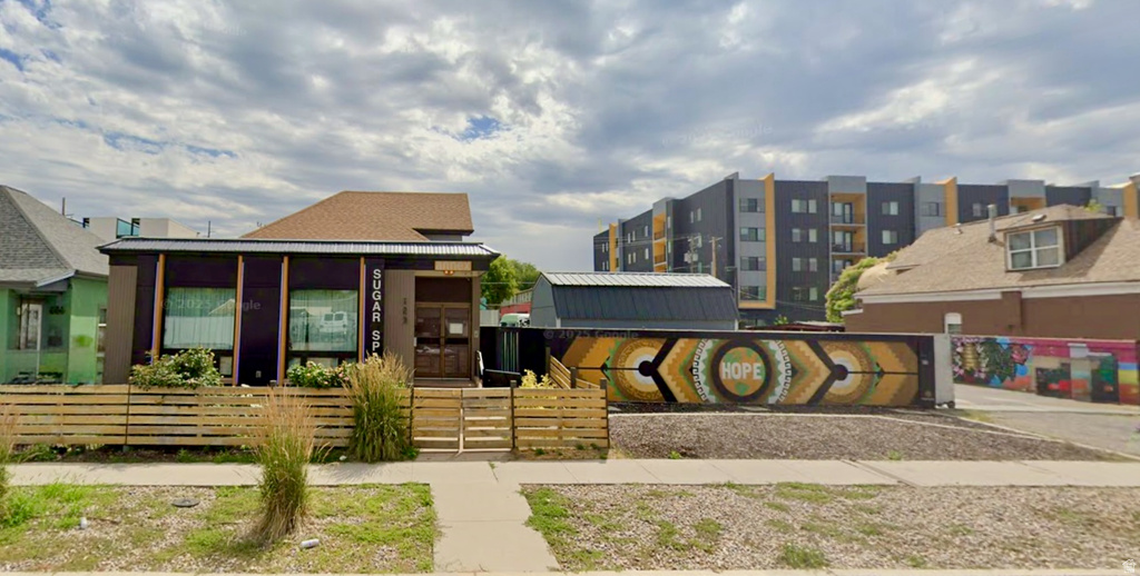 123 S Jeremy St, Salt Lake City, UT 84104