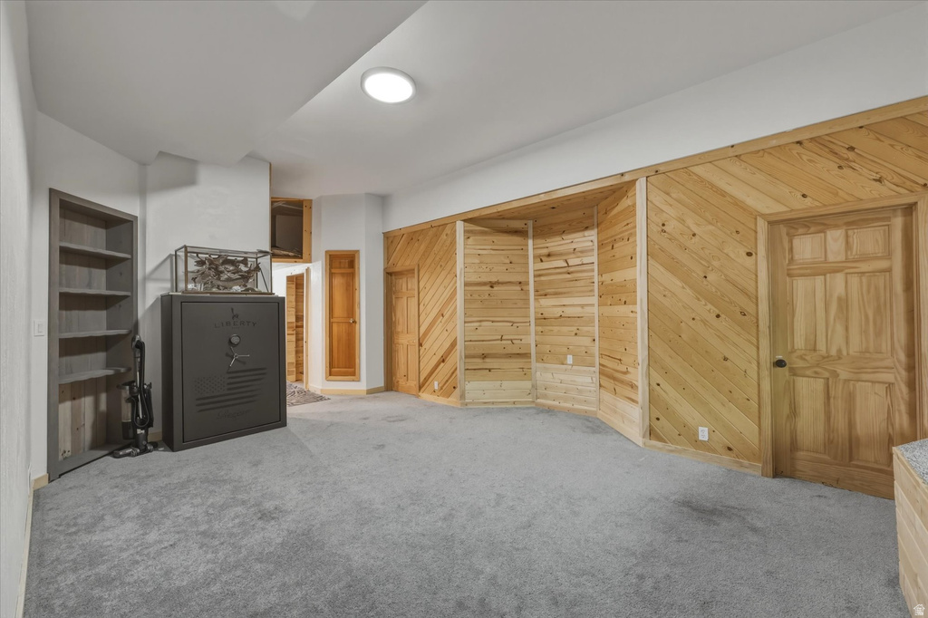 4186 OAKVIEW DR Coalville, UT 84017