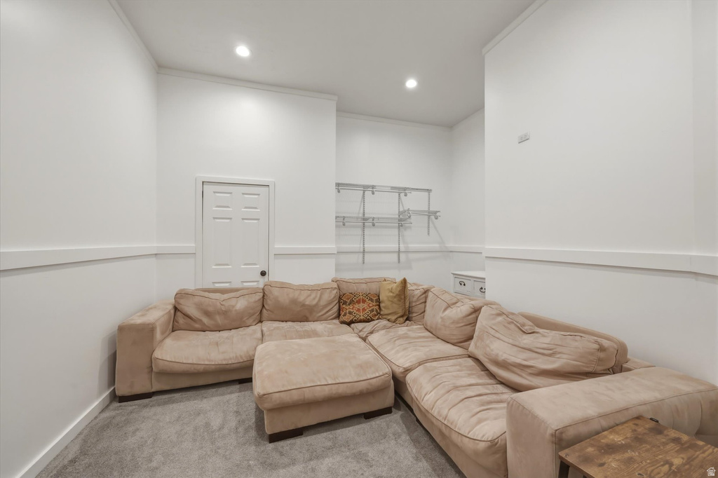 4186 OAKVIEW DR Coalville, UT 84017