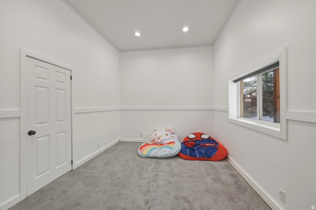 4186 OAKVIEW DR Coalville, UT 84017