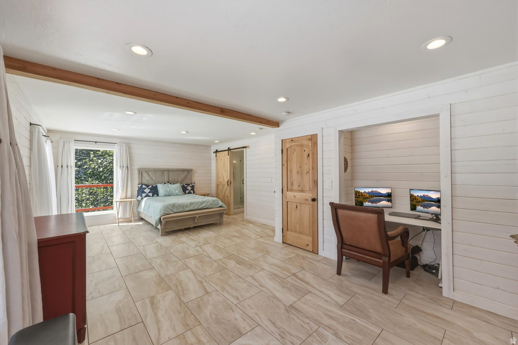 4186 OAKVIEW DR Coalville, UT 84017