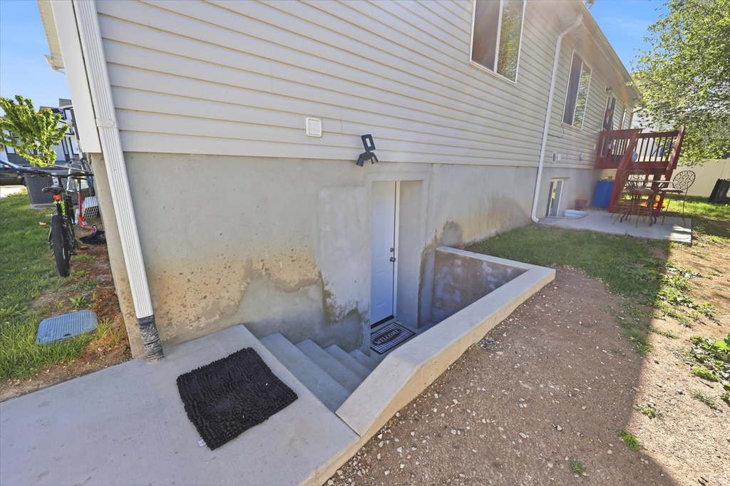 8814 W DAISY VIEW LN Magna, UT 84044