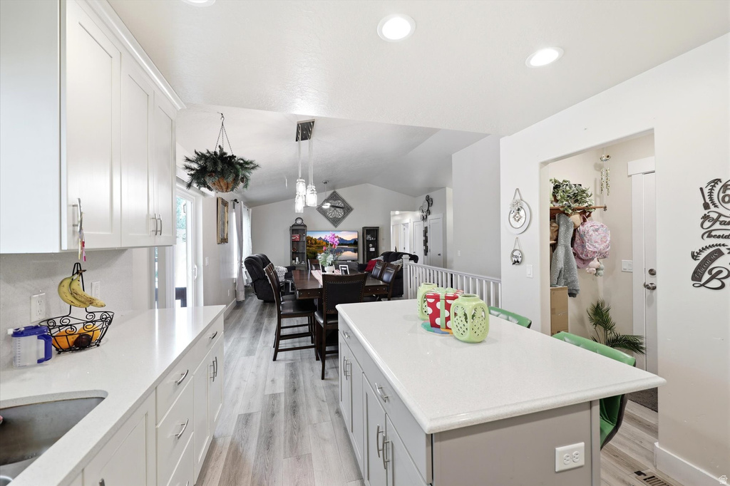 8814 W DAISY VIEW LN Magna, UT 84044