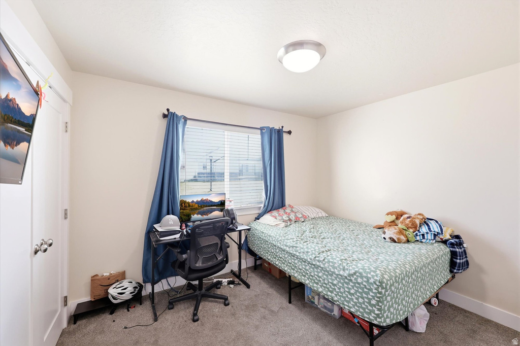 8814 W DAISY VIEW LN Magna, UT 84044